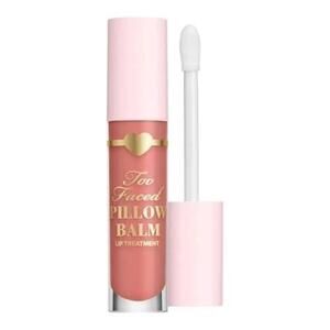 Too Faced Pillow Balm - Pink Pineapple Kiss